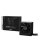 be quiet! System Power 10 450W 80 Plus Bronze